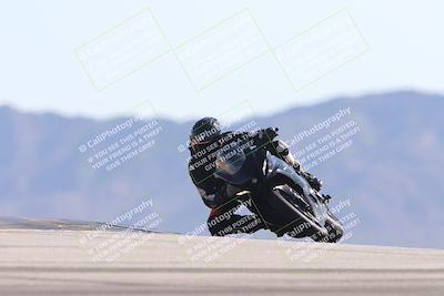 media/Oct-25-2025-Race Pace (Sat) [[47cce5476f]]/Non Verified (1st 20 Minutes of Every Hour)/9-Turn 9 (213pm)/